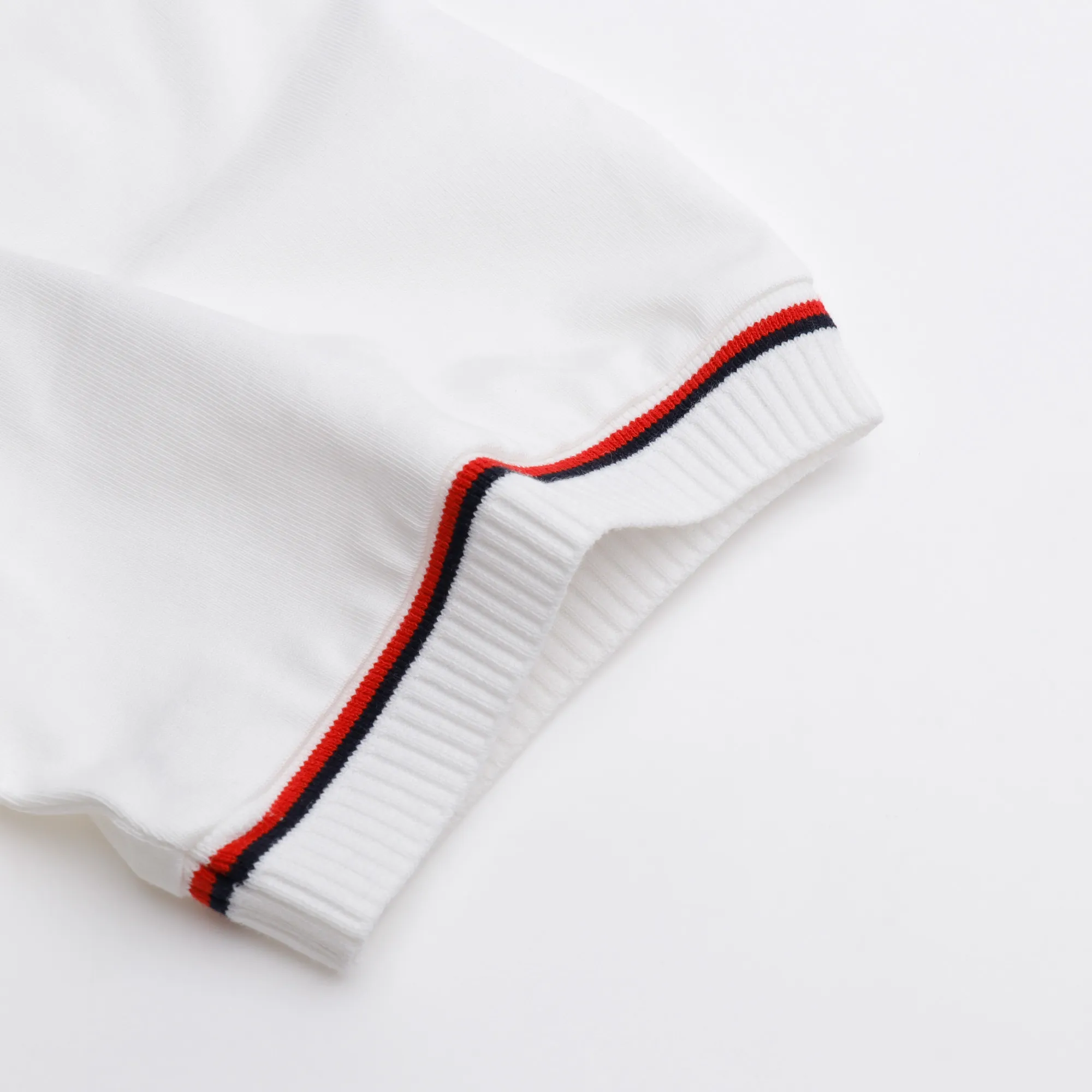 THOM BROWNE/ TB T ， ， ， ， ， 、 。 Classic Size：1 2 3 4